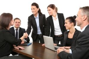 4 Ways to Nail your Second Interview