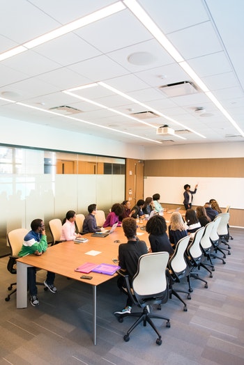 5 Career Networking Tips for Every Job Seeker