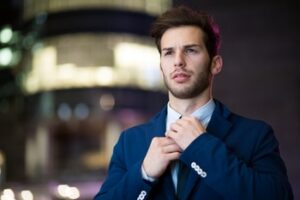 5 Tips for Making a Successful Career Change