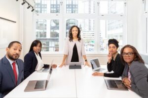 5 Tips to Mentally Prepare for a Job Interview