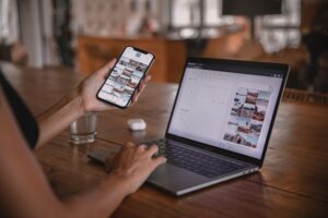 5 Ways to Find the Remote Job That’s Right for You