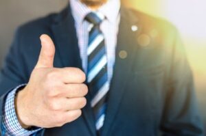 5 Ways to Handle Multiple Job Offers