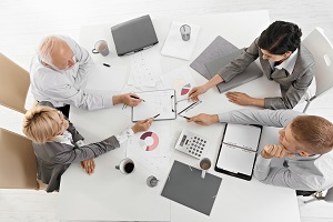 6 Out-of-the-Ordinary Places to Look for Job Leads