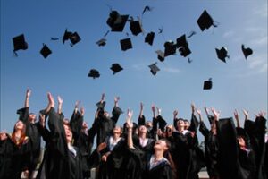6 Qualities Every Fresh Graduate Needs