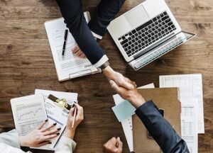 6 Tips to Help You with Your Job Search