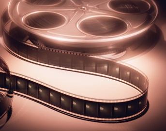 5 Bits of Job Search Advice from the 80’s Movies Director John Hughes | Interview Preparation