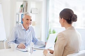 8 Job Interview Tips You Might Not Have Yet Heard Before