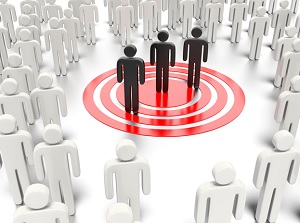 6 Ways Pinterest Can Advance Your Career