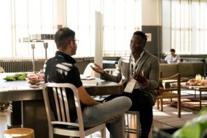 A Great Way to Get Objective Feedback on Your Resume