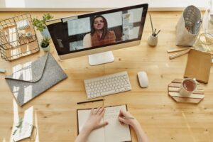 A Step by Step Guide to Making the Perfect Resume