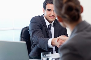 How to Ace the Exit Interview in 4 Easy Steps
