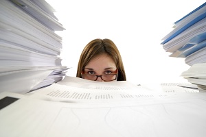 Acing Interview Prep in 6 Easy Steps