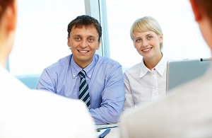 Acing Interview Questions That Don’t Have a Right Answer