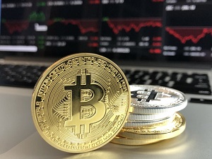 An Investment that’s Better than Bitcoin?