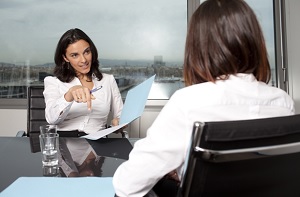 Answering “What is Your Dream Job?”In an Interview