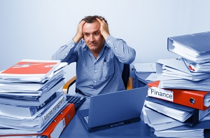Answers to Tricky Resume Questions Every Jobseeker Should Know