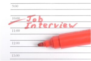 Applying for a Nonprofit Job: What You Need to Know