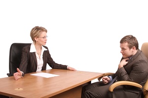 Interview Question: Are you the best person for the job? Why?