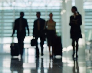 How to Ask for Your Job Back after Leaving