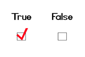 Best Answers for Job Interview Questions: Authenticity Counts | Job Interview Questions