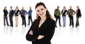 How to Get the Most Out of Attending a Conference