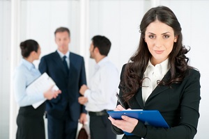 3 Ways to Avoid Messing Up Your Next Interview