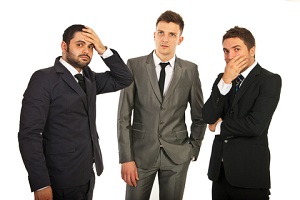 3 Types of Bad Interviewers and How to Deal with Them