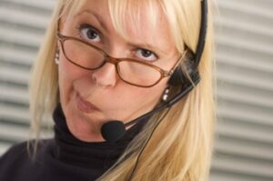 5 of the Worst Interview Answers