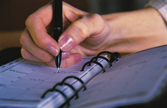 Behavioral Interviewing: When to Expect It | Behavioral Interview