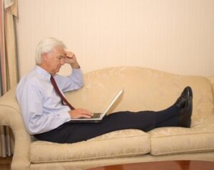 6 Ways You Can Overcome Being Overqualified