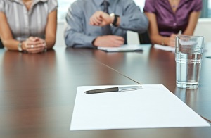 What Resume Format is Best for You?