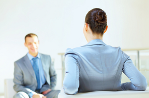 6 Important Body Language Tips for Your Job Interview
