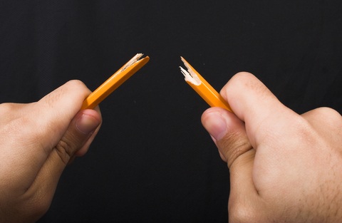 4 Tips for Repairing Damaged Professional Relationships