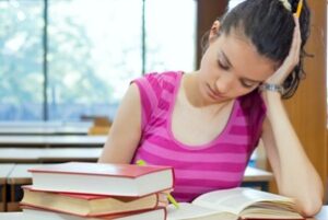 6 Factors in Choosing Your Internship