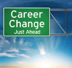 6 Bad Reasons to Change Careers