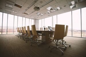Change Your Focus, Get the Job Offer