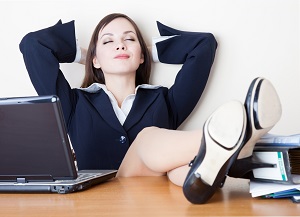 Clever Interview Gimmicks that Won the Job