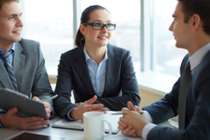 Common-Sense Tips Job Seekers Should Know