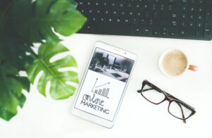 Common Digital Marketing Interview Questions to Prepare for