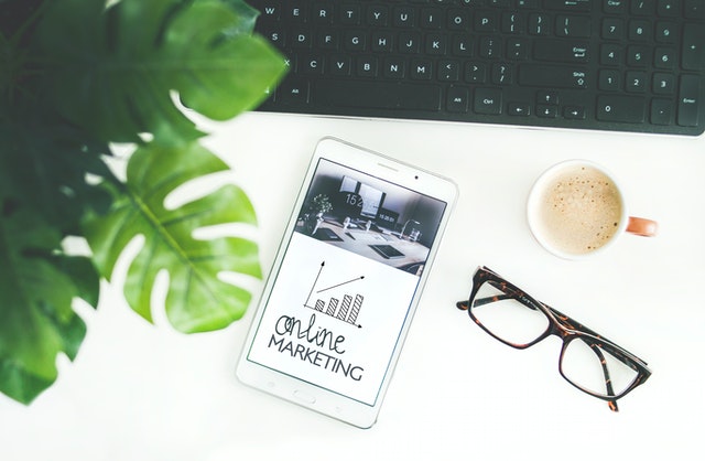 Common Digital Marketing Interview Questions to Prepare for