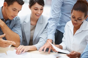 Common Mistakes That May be Costing You an Interview