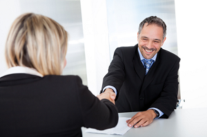 Communication Strategies to Help You Get Hired