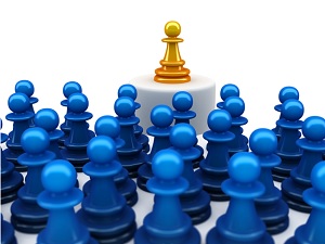 How to Succeed at Competency-Based Interviews