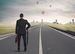 Confront Long-Term Unemployment in 8 Ways
