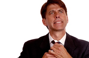 4 Consequences of Lying in a Job Interview
