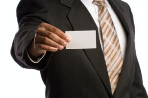 Five Easy Ways to Find Contact Information