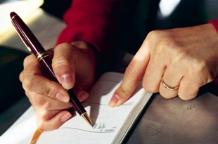 The Five W’s of Writing Your Cover Letter