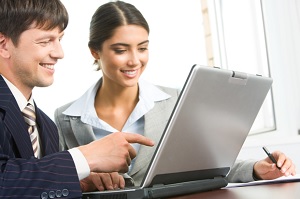 6 Cover Letter Don’ts Every Job Seeker Should Know (And Avoid)