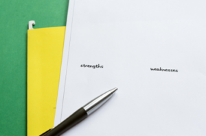 6 Details to Omit in Your Resume
