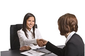 Interview Question: What did you like or dislike about your previous job?